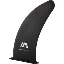 Aqua Marina Dagger Fin SUP Finne