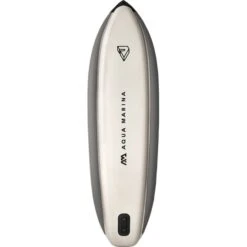 Aqua Marina Drift Aufblasbares Stand Up Paddle Board SUP -Optimal Paddelsport Geschäft aqua marina drift aufblasbares stand up paddle board sup 4