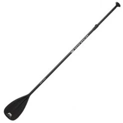 Aqua Marina Dual-Tech 2 In 1 Adjustable Aluminium Kajak SUP Paddel -Optimal Paddelsport Geschäft aqua marina dual tech 2 in 1 adjustable aluminium kajak sup paddel 3