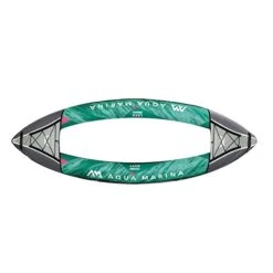 Aqua Marina Ersatzcover Für Laxo 285 Für Modelljahr 2022