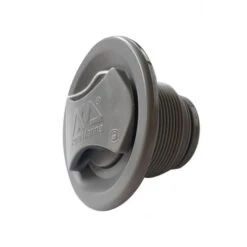 Aqua Marina Ersatzventil Für Dropstitchboote Oder SUP