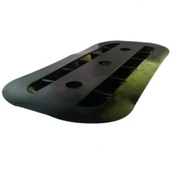 Aqua Marina Finnenaufnahme Beschlag Für Finne -Optimal Paddelsport Geschäft aqua marina finnenaufnahme beschlag fur finne 2