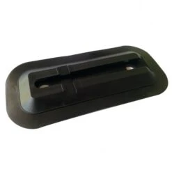 Aqua Marina Finnenaufnahme Beschlag Für Finne -Optimal Paddelsport Geschäft aqua marina finnenaufnahme beschlag fur finne 3