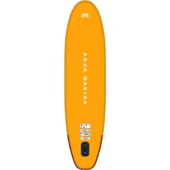 Aqua Marina Fusion 10.10 SUP Komplett Set Aufblasbares Stand Up Paddle Board -Optimal Paddelsport Geschäft aqua marina fusion 1010 sup komplett set aufblasbares stand up paddle board 3