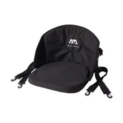 Aqua Marina Kayak High Back Seat Kajaksitz Mit Hoher Lehne Und Taschen