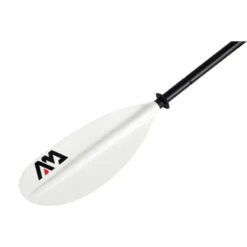 Aqua Marina KP-1 Aluminium Kajak Paddel 4-teiliges Doppelpaddel -Optimal Paddelsport Geschäft aqua marina kp 1 aluminium kajak paddel 4 teiliges doppelpaddel 3