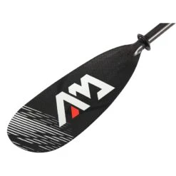 Aqua Marina KP-3 Carbon Kajak Paddel 4-teiliges Doppelpaddel -Optimal Paddelsport Geschäft aqua marina kp 3 carbon kajak paddel 4 teiliges doppelpaddel 2