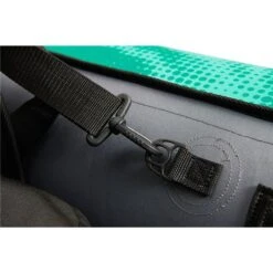 Aqua Marina Laxo 320 Kajak Für 2 Personen Set Mit Paddel Und Pumpe -Optimal Paddelsport Geschäft aqua marina laxo 320 kajak fur 2 personen set mit paddel und pumpe 3