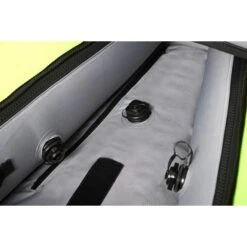 Aqua Marina Laxo 320 Testmodell Set 2er Schlauchboot Kajak Mit Paddel Und Pumpe -Optimal Paddelsport Geschäft aqua marina laxo 320 testmodell set 2er schlauchboot kajak mit paddel und pumpe 3