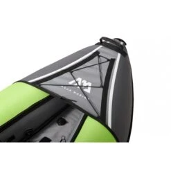 Aqua Marina Laxo 380 3er Kajak Schlauchboot Set Mit Paddel Und Pumpe 8 Aqua Marina Laxo 380 3er Kajak Schlauchboot Set Mit Paddel Und Pumpe -Optimal Paddelsport Geschäft aqua marina laxo 380 3er kajak schlauchboot set mit paddel und pumpe 3