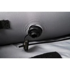 Aqua Marina Laxo 380 3er Kajak Schlauchboot Set Mit Paddel Und Pumpe 9 Aqua Marina Laxo 380 3er Kajak Schlauchboot Set Mit Paddel Und Pumpe -Optimal Paddelsport Geschäft aqua marina laxo 380 3er kajak schlauchboot set mit paddel und pumpe 4