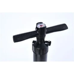 Aqua Marina Liquid Air V1 Hochdruck SUP Handpumpe Mit Manometer -Optimal Paddelsport Geschäft aqua marina liquid air v1 hochdruck sup handpumpe mit manometer 4