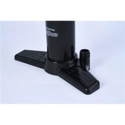 Aqua Marina Liquid Air V1 Hochdruck SUP Handpumpe Mit Manometer -Optimal Paddelsport Geschäft aqua marina liquid air v1 hochdruck sup handpumpe mit manometer 5