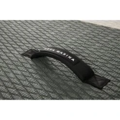 Aqua Marina Magma 11.2 Aufblasbares Stand Up Paddle Board SUP Komplett Set -Optimal Paddelsport Geschäft aqua marina magma 112 aufblasbares stand up paddle board sup komplett set 5