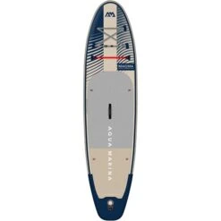 Aqua Marina Magma 11.2 SUP Komplett Set Aufblasbares Stand Up Paddle Board -Optimal Paddelsport Geschäft aqua marina magma 112 sup komplett set aufblasbares stand up paddle board 2