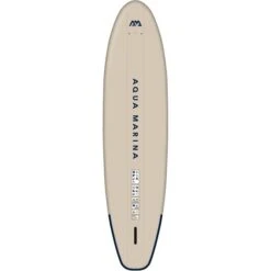 Aqua Marina Magma 11.2 SUP Komplett Set Aufblasbares Stand Up Paddle Board -Optimal Paddelsport Geschäft aqua marina magma 112 sup komplett set aufblasbares stand up paddle board 4