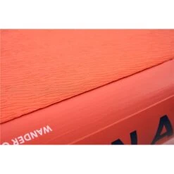 Aqua Marina Monster 12.0 Aufblasbares Stand Up Paddle Board SUP Komplett Set -Optimal Paddelsport Geschäft aqua marina monster 120 aufblasbares stand up paddle board sup komplett set 5