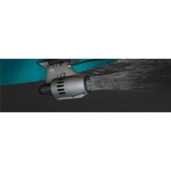 Aqua Marina Motor Für Blue Drive S OHNE Batterie Und Fernbedienung -Optimal Paddelsport Geschäft aqua marina motor fur blue drive s ohne batterie und fernbedienung 3