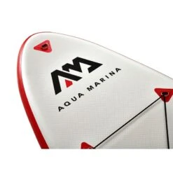 Aqua Marina Nuts Rental 10.6 Aufblasbares Stand Up Paddle Board 8 Aqua Marina Nuts Rental 10.6 Aufblasbares Stand Up Paddle Board -Optimal Paddelsport Geschäft aqua marina nuts rental 106 aufblasbares stand up paddle board 3