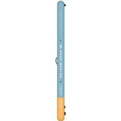 Aqua Marina Peace 8.2 Aufblasbares Stand Up Paddle Board Fitness Matte Fürs Wasser -Optimal Paddelsport Geschäft aqua marina peace 82 aufblasbares stand up paddle board fitness matte furs wasser 4
