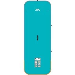 Aqua Marina Peace 8.2 Aufblasbares Stand Up Paddle Board Fitness Matte Fürs Wasser -Optimal Paddelsport Geschäft aqua marina peace 82 aufblasbares stand up paddle board fitness matte furs wasser 5