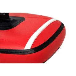 Aqua Marina Race 12.6 Aufblasbares Stand Up Paddle Board SUP -Optimal Paddelsport Geschäft aqua marina race 126 aufblasbares stand up paddle board sup 4