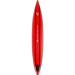Aqua Marina Race Elite 14.0 Aufblasbares Stand Up Paddle Board SUP Komplett Set -Optimal Paddelsport Geschäft aqua marina race elite 140 aufblasbares stand up paddle board sup komplett set 2