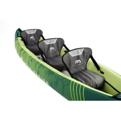 Aqua Marina Ripple 370 Kanu Für 3 Personen Luftboot Set Mit Paddelkombination Und Pumpe 9 Aqua Marina Ripple 370 Kanu Für 3 Personen Luftboot Set Mit Paddelkombination Und Pumpe -Optimal Paddelsport Geschäft aqua marina ripple 370 kanu fur 3 personen luftboot set mit paddelkombination und pumpe 3