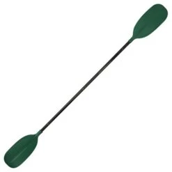 Aqua Marina Ripple Tech 2-in1 Aluminium Paddelkombination Doppelpaddel Stechpaddel -Optimal Paddelsport Geschäft aqua marina ripple tech 2 in1 aluminium paddelkombination doppelpaddel stechpaddel 2