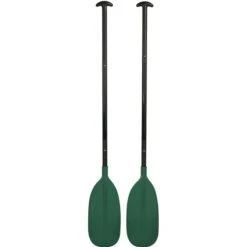 Aqua Marina Ripple Tech 2-in1 Aluminium Paddelkombination Doppelpaddel Stechpaddel -Optimal Paddelsport Geschäft aqua marina ripple tech 2 in1 aluminium paddelkombination doppelpaddel stechpaddel 3