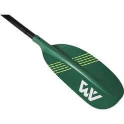 Aqua Marina Ripple Tech 2-in1 Aluminium Paddelkombination Doppelpaddel Stechpaddel -Optimal Paddelsport Geschäft aqua marina ripple tech 2 in1 aluminium paddelkombination doppelpaddel stechpaddel 5