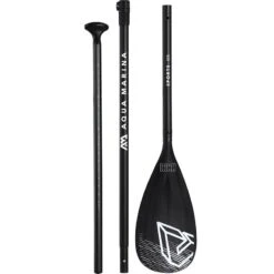 Aqua Marina Sports III Adjustable Aluminium SUP Paddel Neues Design -Optimal Paddelsport Geschäft aqua marina sports iii adjustable aluminium sup paddel design 2021 2