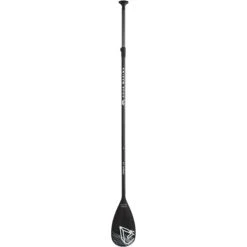 Aqua Marina Sports III Adjustable Aluminium SUP Paddel Neues Design