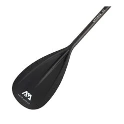 Aqua Marina Sports III Adjustable Aluminium SUP Paddel Neues Design -Optimal Paddelsport Geschäft aqua marina sports iii adjustable aluminium sup paddel design 2021 4