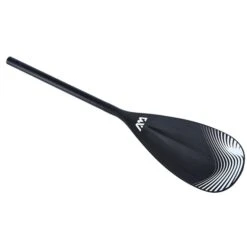 Aqua Marina Sports III Vario Aluminium SUP Paddel -Optimal Paddelsport Geschäft aqua marina sports iii vario aluminium sup paddel 4