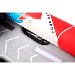 Aqua Marina Steam 412 2er Kajak Schlauchboot -Optimal Paddelsport Geschäft aqua marina steam 412 2er kajak schlauchboot 4