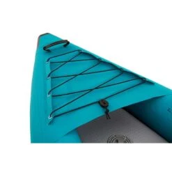 Aqua Marina Steam 412 Kajak 2 Personen Luftboot -Optimal Paddelsport Geschäft aqua marina steam 412 kajak 2 personen luftboot 2