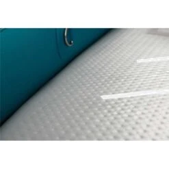 Aqua Marina Steam 412 Kajak 2 Personen Luftboot -Optimal Paddelsport Geschäft aqua marina steam 412 kajak 2 personen luftboot 5