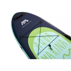 Aqua Marina Super Trip Family Aufblasbares SUP Stand Up Paddle Board 10 Aqua Marina Super Trip Family Aufblasbares SUP Stand Up Paddle Board -Optimal Paddelsport Geschäft aqua marina super trip family aufblasbares sup stand up paddle board 4