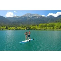 Aqua Marina Super Trip Family Aufblasbares SUP Stand Up Paddle Board 11 Aqua Marina Super Trip Family Aufblasbares SUP Stand Up Paddle Board -Optimal Paddelsport Geschäft aqua marina super trip family aufblasbares sup stand up paddle board 5