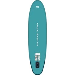 Aqua Marina Vapor 10.4 Aufblasbares SUP Komplett Set Stand Up Paddle Board -Optimal Paddelsport Geschäft aqua marina vapor 104 aufblasbares sup komplett set stand up paddle board 3