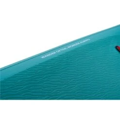 Aqua Marina Vapor 10.4 Aufblasbares SUP Komplett Set Stand Up Paddle Board -Optimal Paddelsport Geschäft aqua marina vapor 104 aufblasbares sup komplett set stand up paddle board 5