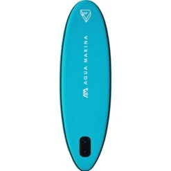 Aqua Marina Vibrant 8.0 Aufblasbares Stand Up Paddle Board Für Kinder Komplett Set 8 Aqua Marina Vibrant 8.0 Aufblasbares Stand Up Paddle Board Für Kinder Komplett Set -Optimal Paddelsport Geschäft aqua marina vibrant 80 aufblasbares stand up paddle board fur kinder komplett set 2