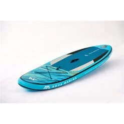 Aqua Marina Vibrant 8.0 Aufblasbares Stand Up Paddle Board Für Kinder Komplett Set 9 Aqua Marina Vibrant 8.0 Aufblasbares Stand Up Paddle Board Für Kinder Komplett Set -Optimal Paddelsport Geschäft aqua marina vibrant 80 aufblasbares stand up paddle board fur kinder komplett set 3