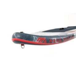 Aqua Marina Wave 8.8 SUP Komplett Set Aufblasbares Stand Up Paddle Board -Optimal Paddelsport Geschäft aqua marina wave 88 sup komplett set aufblasbares stand up paddle board 5