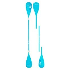 Aquatone Playtime 11.4 Kayak & SUP 2 In 1 Stand Up Paddle Board Und Luftboot -Optimal Paddelsport Geschäft aquatone playtime 114 kayak sup 2 in 1 stand up paddle board und luftboot 2