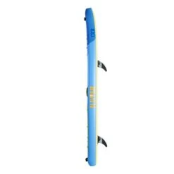 Aquatone Playtime 11.4 Kayak & SUP 2 In 1 Stand Up Paddle Board Und Luftboot -Optimal Paddelsport Geschäft aquatone playtime 114 kayak sup 2 in 1 stand up paddle board und luftboot 4