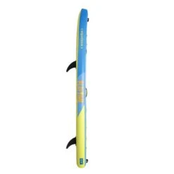 Aquatone Playtime 11.4 Kayak & SUP 2 In 1 Stand Up Paddle Board Und Luftboot -Optimal Paddelsport Geschäft aquatone playtime 114 kayak sup 2 in 1 stand up paddle board und luftboot 5