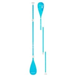 Aquatone Wave Plus 11.0 All-Round SUP Set Aufblasbares Stand Up Paddle Board -Optimal Paddelsport Geschäft aquatone wave plus 110 all round sup set aufblasbares stand up paddle board 2