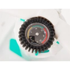 Aztron Giant Double Pump Handpumpe Mit Manometer SUP Pumpe 8 Aztron Giant Double Pump Handpumpe Mit Manometer SUP Pumpe -Optimal Paddelsport Geschäft aztron giant double pump handpumpe mit manometer sup pumpe 3